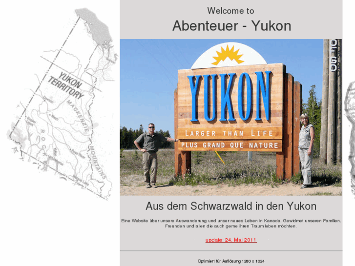 www.abenteuer-yukon.com