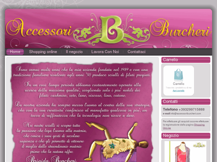 www.accessoriburcheri.com
