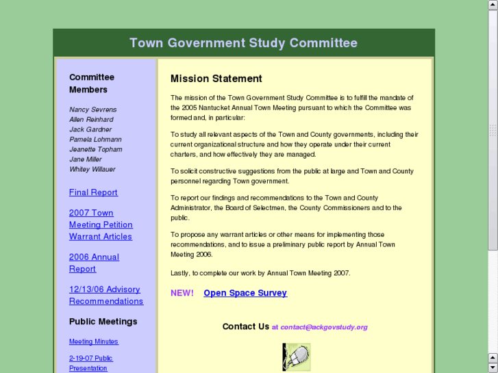 www.ackgovstudy.org