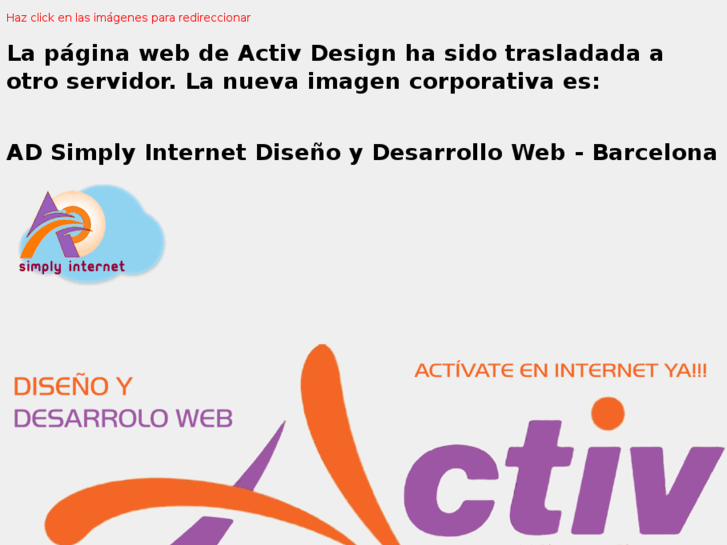 www.activnet.es
