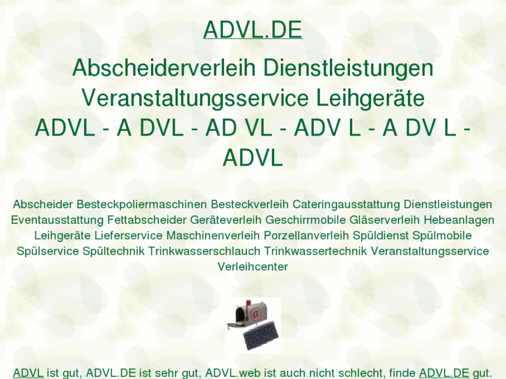 www.advl.de