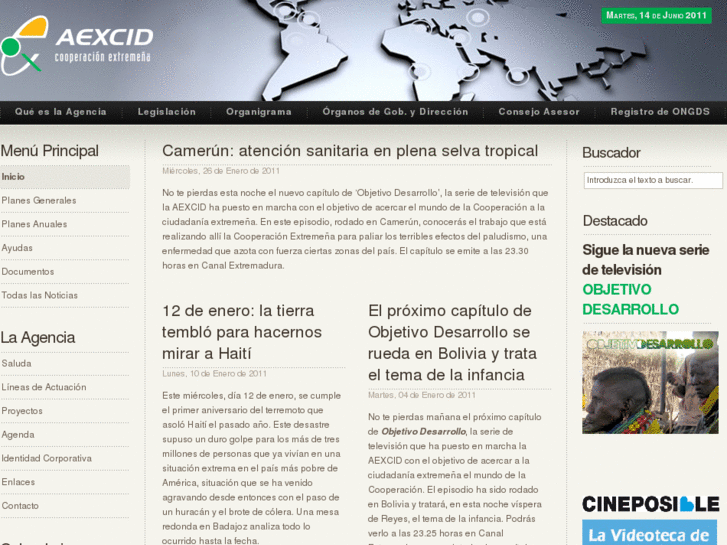 www.aexcid.es