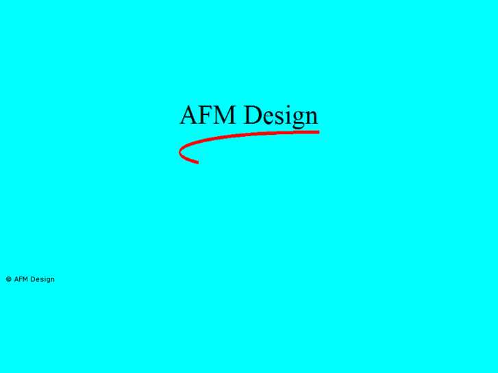 www.afmdesign.com