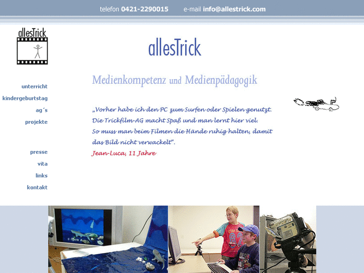 www.allestrick.com