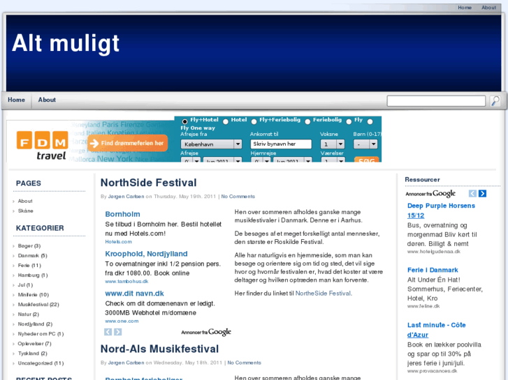 www.altmuligt.com