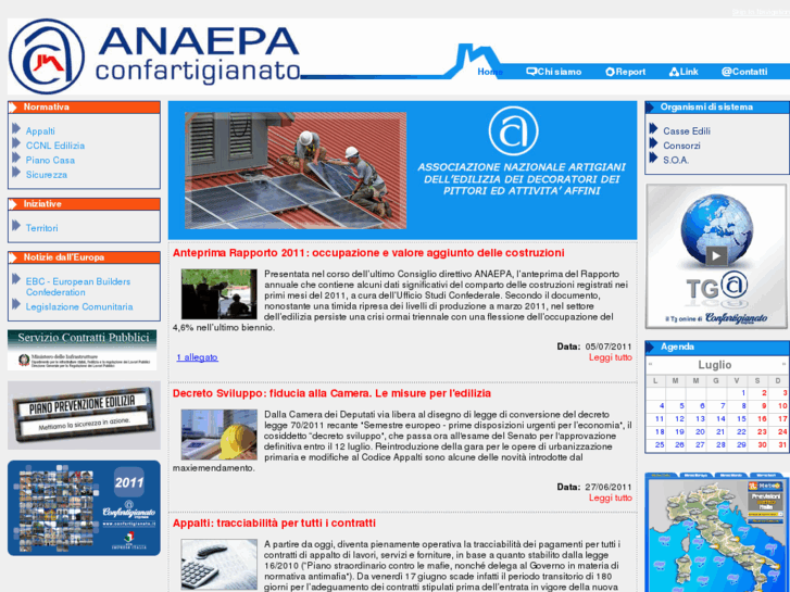 www.anaepa.it