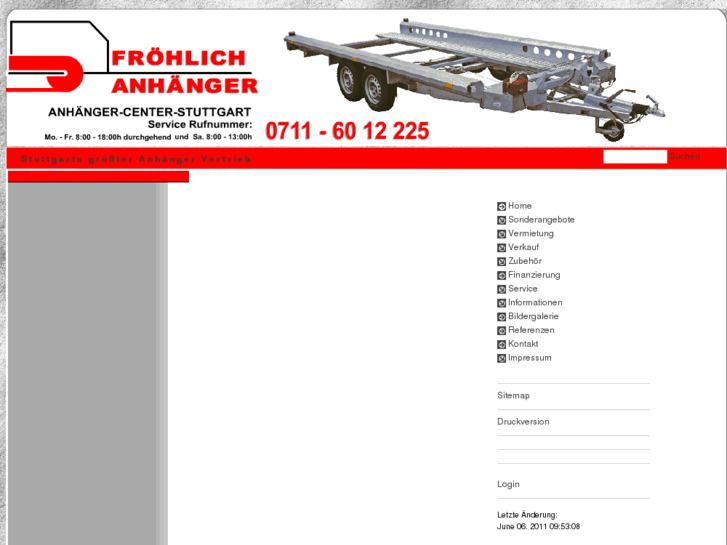 www.anhaenger-froehlich.de