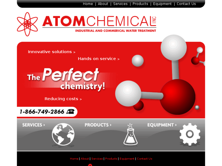 www.atomchemical.com