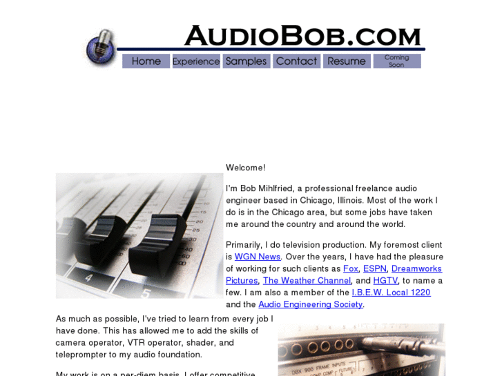 www.audiobob.biz