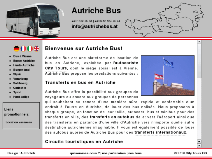 www.autrichebus.at