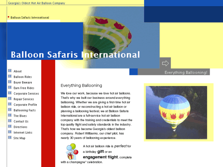 www.balloonsafari.com