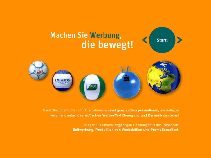 www.ballwerbung.de