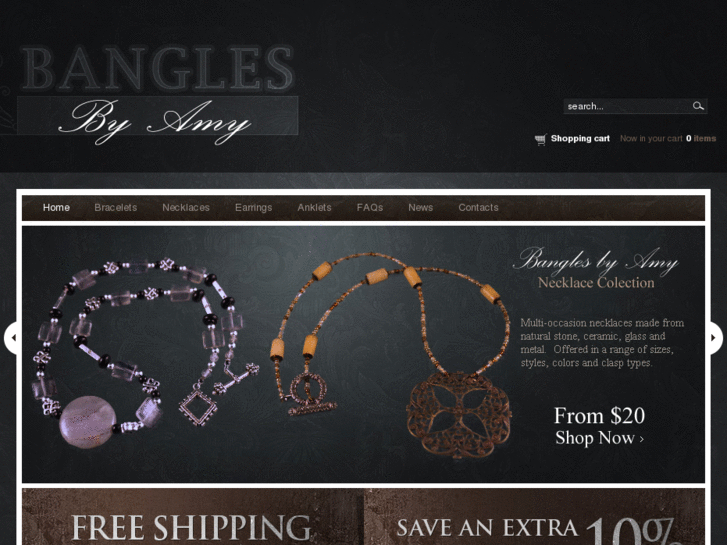 www.banglesbyamy.com