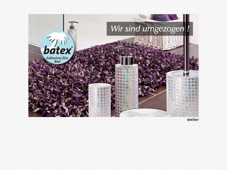 www.batex-gmbh.com