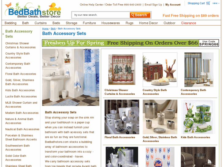 www.bath-accessory-shop.com