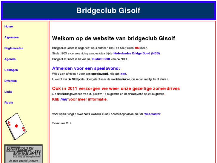 www.bc-gisolf.nl