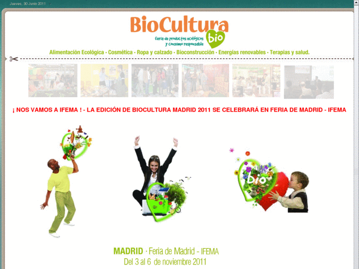 www.biocultura.org