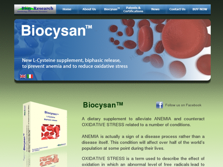 www.biocysan.com