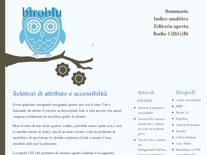 www.biroblu.info