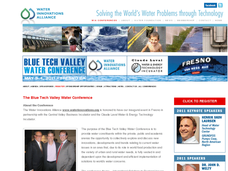 www.bluetechvalley.net