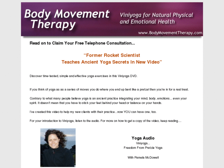 www.bodymovementtherapy.com