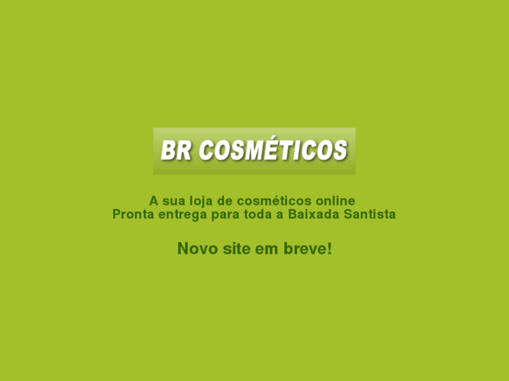 www.brcosmeticos.com