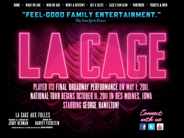 www.broadwaylacage.com