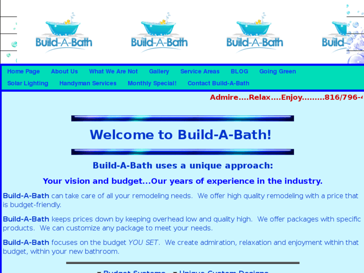 www.buildabathkc.com