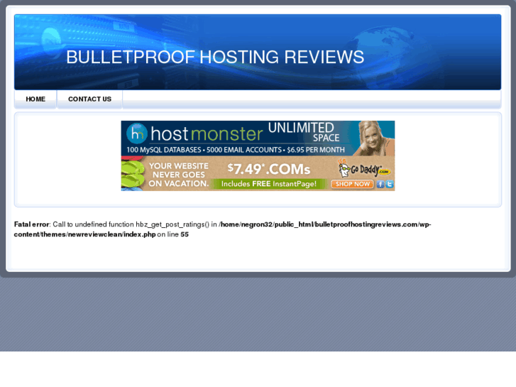 www.bulletproofhostingreviews.com