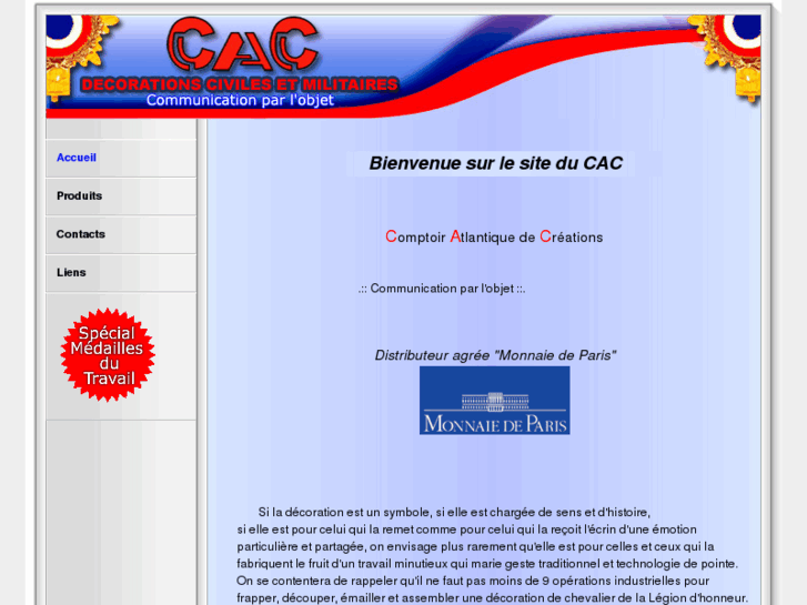 www.cac44.com