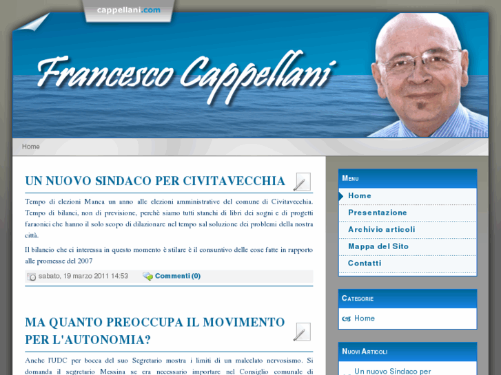 www.cappellani.com