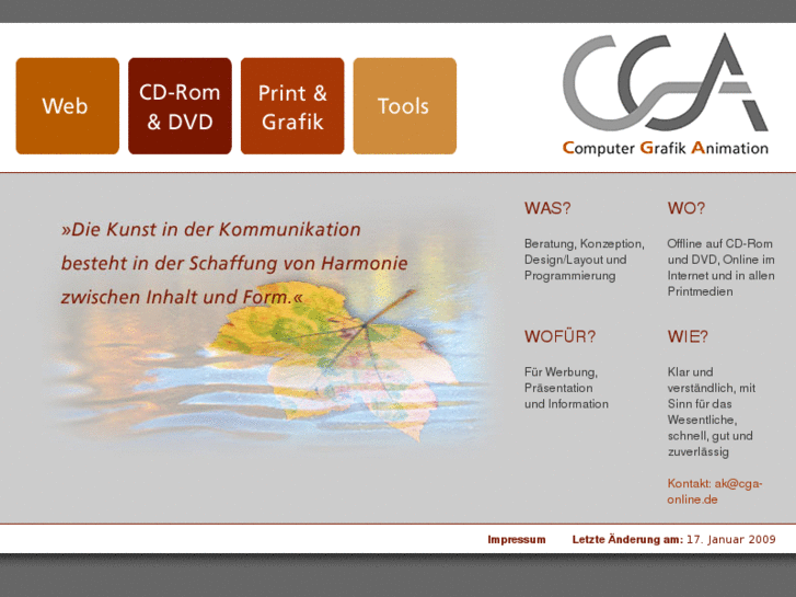 www.cga-online.de