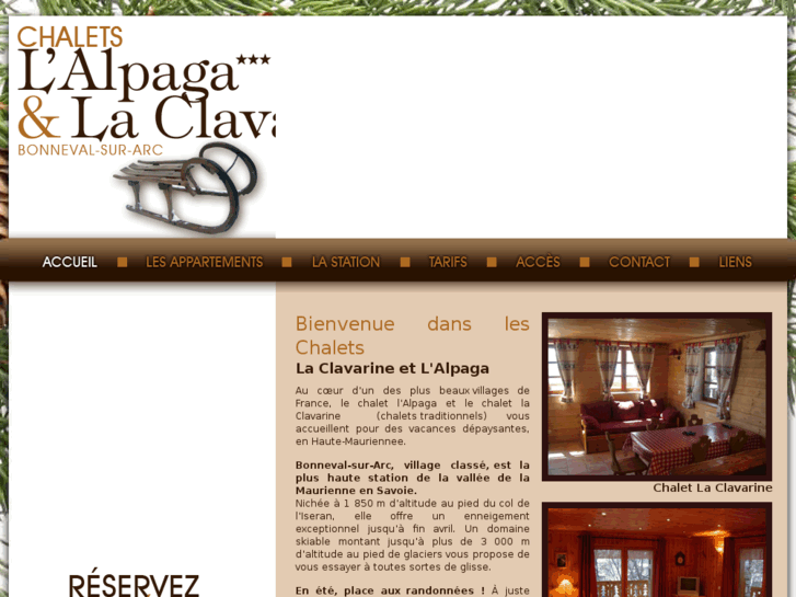 www.chalet-bonneval.fr