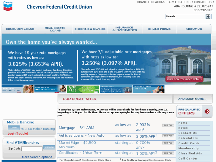 www.chevronfcu.org