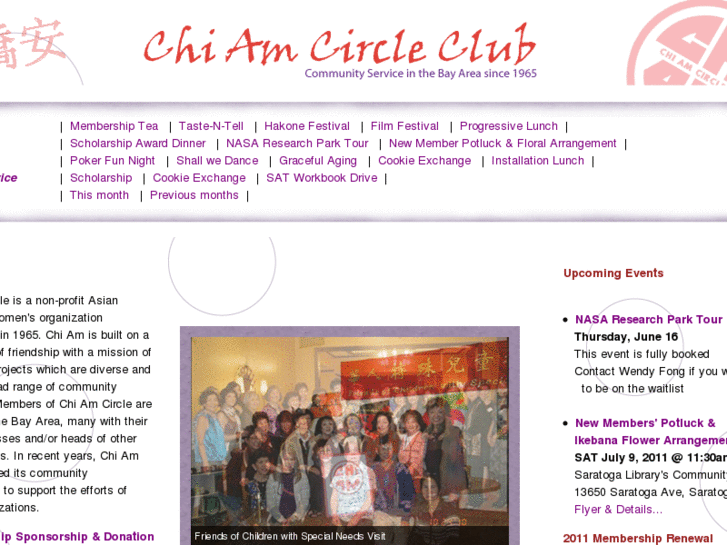 www.chiamcircle.org