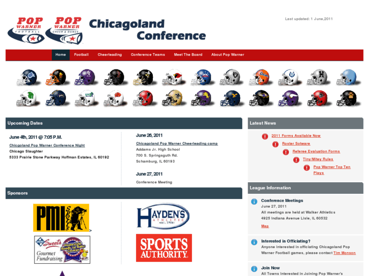 www.chicagolandpopwarner.org