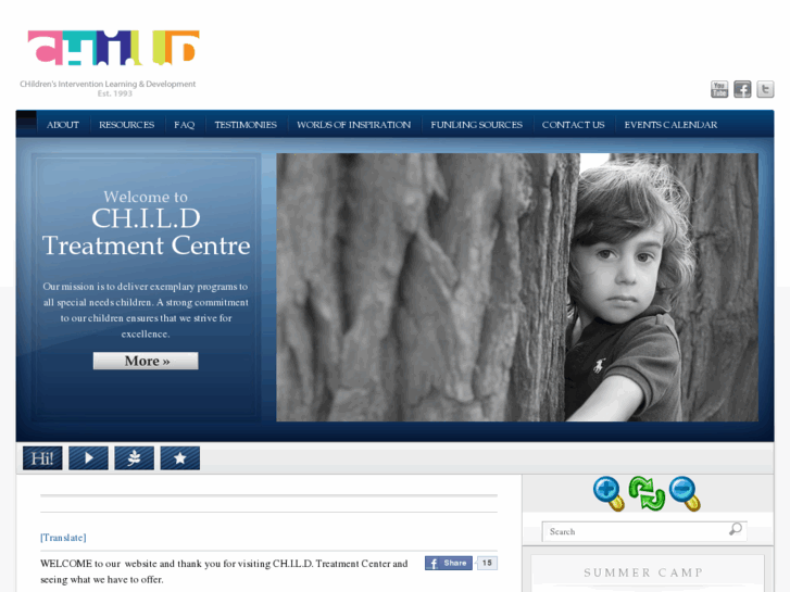 www.childmdim.com