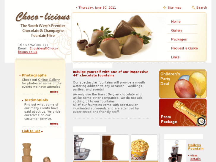 www.choco-licious.co.uk