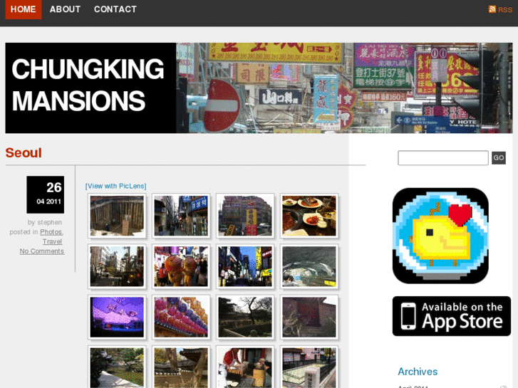 www.chungkingmansions.com