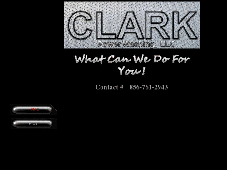 www.clarkpowerwashing.com