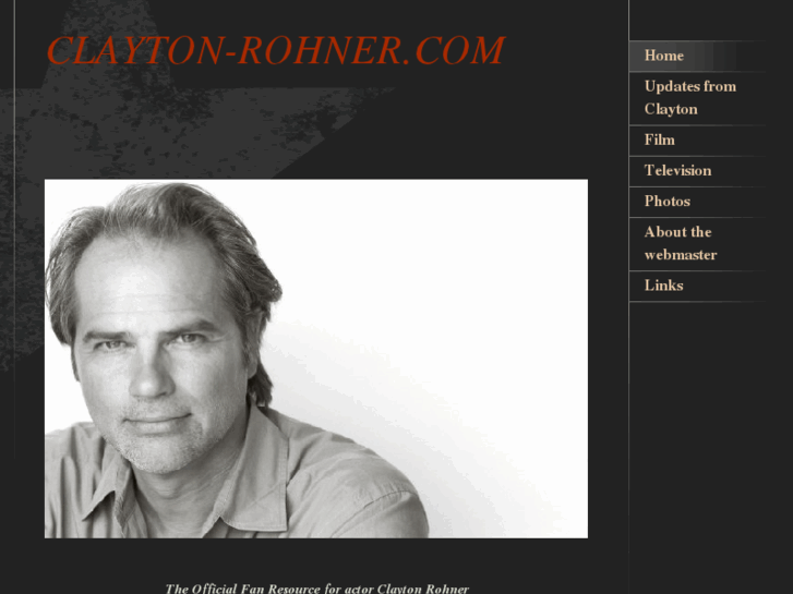 www.clayton-rohner.com