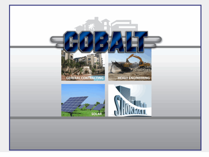 www.cobaltcc.com