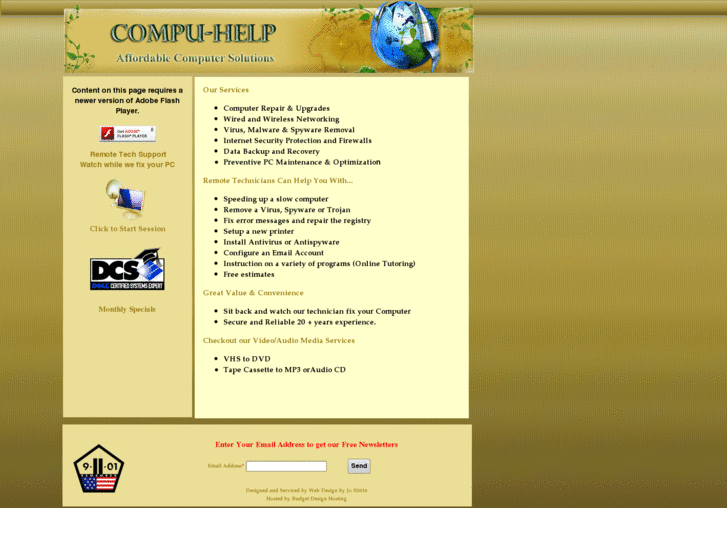 www.compuhelp-by-jo.com