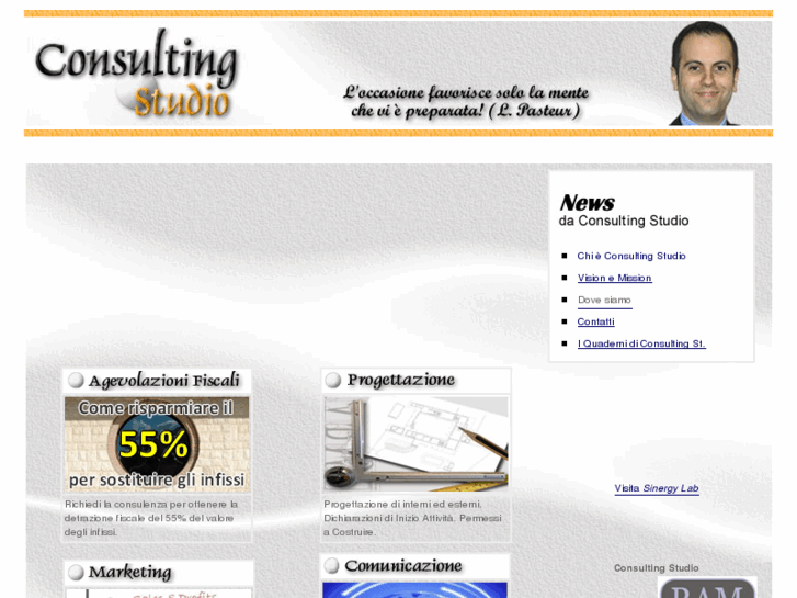 www.consultingstudio.net