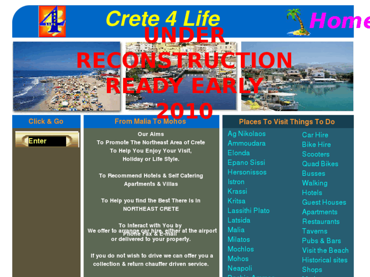 www.crete4life.eu