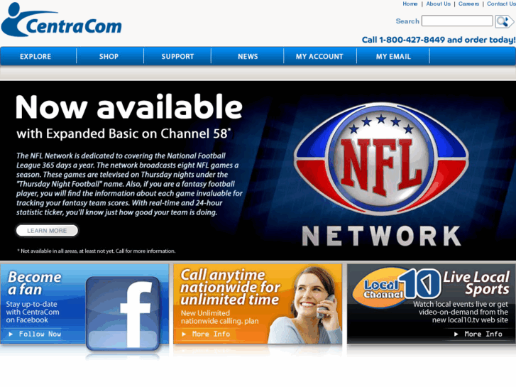 www.cut.net