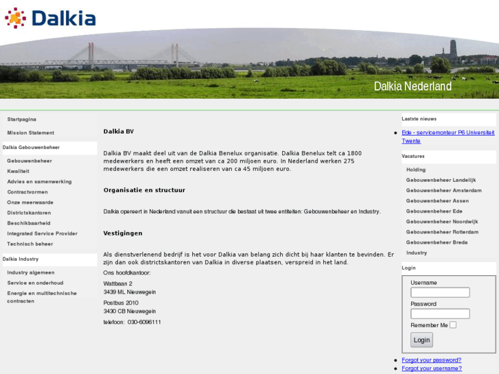 www.dalkia.nl