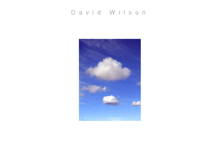 www.dchrisw.com