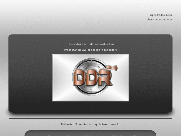 www.ddr24.com