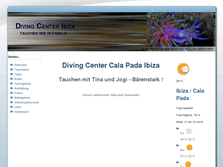 www.diving-ibiza.com